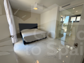 Re-Sale · Detached Villa Ciudad Quesada · Ciudad Quesada - Rojales