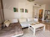 Re-Sale · Apartment Ciudad Quesada · Doña Pepa