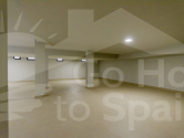 New Build · Modelo Penélope San Miguel de Salinas