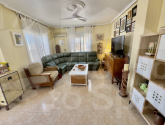 Re-Sale · Detached Villa Ciudad Quesada · Ciudad Quesada - Rojales