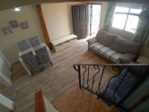 Venta · Bungalow Algorfa