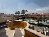 Venta · Bungalow Ciudad Quesada · Doña Pepa