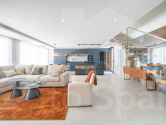 Re-Sale · Detached Villa Ciudad Quesada · La Marquesa Golf