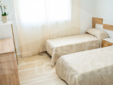 Nueva construcción  · Detached Villa Ciudad Quesada · La Marquesa
