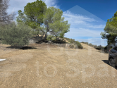 Venta · Country Finca Orihuela · Torremendo