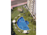 New Build · Apartment Guardamar de Segura · Puerto Deportivo