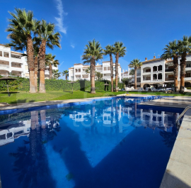 A -  - Villamartín - Villamartin
