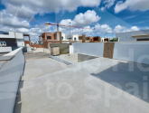 Nueva construcción  · Detached Villa Daya Nueva