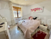 Venta · Semi Detached Benijófar · Benijofar