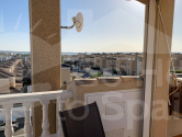 Re-Sale · Townhouse Guardamar del Segura · EL RASO