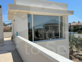 Venta · Detached House / Villa Ciudad Quesada · Rojales