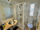 Venta · Detached Villa Ciudad Quesada · Ciudad Quesada - Doña Pepa