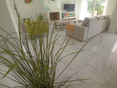 Venta · Detached Villa Algorfa · La finca Golf