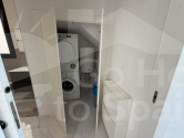Re-Sale · Detached Villa Ciudad Quesada · Ciudad Quesada - Rojales
