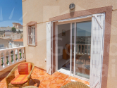 · Detached House / Villa Ciudad Quesada · La Marquesa