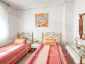 Re-Sale · Town House Ciudad Quesada · Lo Marabú
