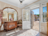 Re-Sale · Chalet Ciudad Quesada · Ciudad Quesada - Rojales