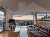  · Detached Villa Ciudad Quesada · La Marquesa Golf
