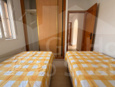 Re-Sale · Villa Detached Benijófar · Benimar