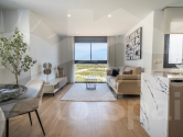 Nueva construcción  · Detached Villa Algorfa