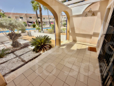Venta · Detached Villa Ciudad Quesada · Doña Pepa