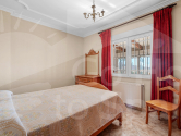 Re-Sale · Chalet Ciudad Quesada · Ciudad Quesada - Rojales