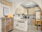 Re-Sale · Detached Villa Ciudad Quesada · Ciudad Quesada - Rojales