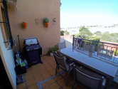 Re-Sale · Townhouse Algorfa · La finca Golf