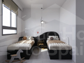 Nueva construcción  · Bungalow San Miguel De Las Salinas
