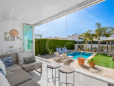 Venta · Detached Villa Ciudad Quesada · Doña Pepa