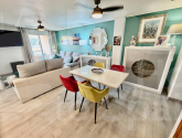 Venta · Apartment Almoradi · centro