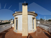 Venta · Detached Villa Ciudad Quesada · Ciudad Quesada - Rojales