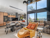 Re-Sale · Penthouse Villamartín · Villamartin