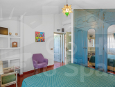 Re-Sale · Detached Villa Torrevieja · La Mata