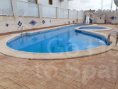  · A Orihuela · Entre Naranjos Vistabella