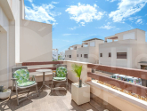 Re-Sale · Detached Villa Ciudad Quesada · Ciudad Quesada - Rojales