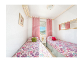 Re-Sale · Apartment - Top Floor Ciudad Quesada · Ciudad Quesada - Rojales