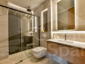 Re-Sale · Detached Villa Altea
