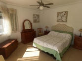 Venta · Detached Villa Algorfa