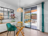 Re-Sale · Apartment El Campello · Muchavista