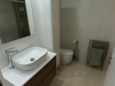 Venta · Apartment Algorfa · La finca Golf