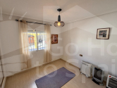 Venta · Detached House / Villa Los Montesinos · Urbanizacion montesol