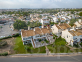 Venta · Bungalow Villamartín · Villamartin