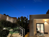 Venta · Detached Villa Ciudad Quesada · Ciudad Quesada - Rojales