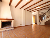 Venta · Semi-Detached Villa Algorfa · La finca Golf