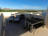 Venta · Apartment Algorfa · La finca Golf