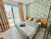 Re-Sale · Detached Villa Ciudad Quesada · Costa Blanca
