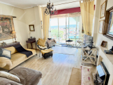 Re-Sale · Apartment Ciudad Quesada · Ciudad Quesada - Rojales