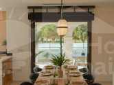 Nueva construcción  · Detached Villa Ciudad Quesada · Ciudad Quesada - Doña Pepa