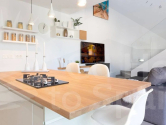 Re-Sale · Detached Villa Benijófar · Benijófar, Alicante